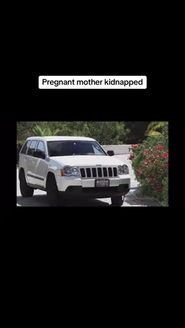 #movieclips #fyp #kidnapped #foryoupage 