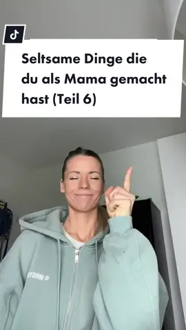 den bösen Blick versteht jeder 🤝🏻 #MomsofTikTok #momtok #momcomedy #momlife #momsbelike #mama #mamaleben #lebenmitkindern #kinder #kids #mommy #parents #fyp #fürdich #fyfyfyfy 