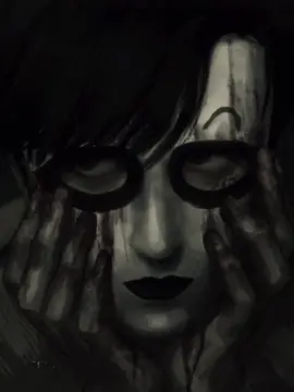 #CREEPYPASTABOYS | should i make a girl version? || ART: SHATTEREDANKLES & ANTLERGRAVE #creepypasta #creepypastaedit #creepypastafandom #proxies #proxy #proxiescreepypasta #slendermanproxy #slendermanproxies #slenderman #slendermansion #slenderverse #slenderverseedit #ticcitoby #ticcitobyedit #eyelessjack #eyelessjackedit #laughingjack #laughingjackedit #masky #maskyedit #marblehornets #marblehornetsedit #jeffthekiller #jeffthekilleredit #bendrowned #bendrownededit 