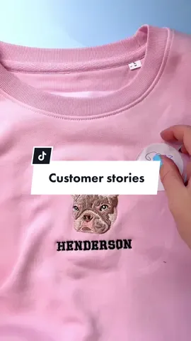 Help me out here should I reply?? #customerservice #storytime #SmallBusiness 