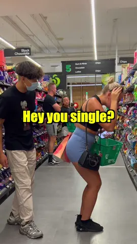 What would you do? 😏😂 #fyp #foryou 