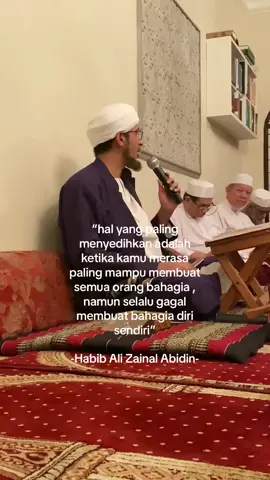 #allahumasollialaasaydinaamuhamad#remindhijrah #habibalizainalabidin 
