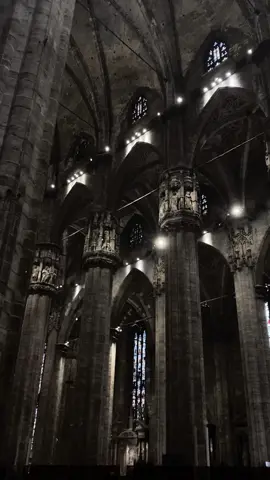 new place to haunt #gothicarchitecture #darkacademia #vampireaesthetic #gothicaesthetic 