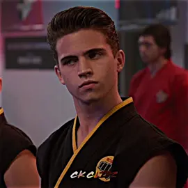 Season 4 Robby in Cobra Kai ☠️🔥 #cobrakai #robbykeene #robbyedit #robbykeeneedit #cobrakaiseason4 #robbykeenecobrakai #cobrakaiedit #karate #cobrakai🐍 #cobrakaichop 