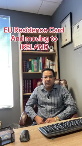 #uk #ireland #immigration #update #education #visa #leaplibertylegal #irishcitizenship #migration #dublin #irish #portugal #europe #eu #family #constitution #asylum #pakistan #canada #eutreatyrights 