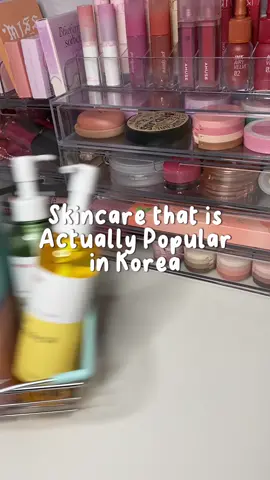 You can get these popular skincare products at these two places: Olive young rewards code: CACTUS05 Yesstyle rewards code: CACTUSSKIN32 #koreanskincare #manyofactory #manyocleansingoil #mediheal #medihealtonerpad #medihealtonerpads #popularkoreanskincare 