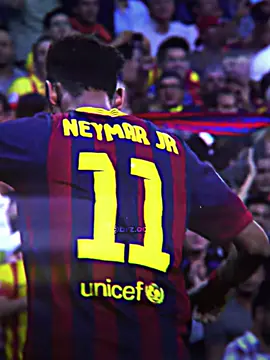 Quanto eu esperei por isso😍🇧🇷#neymar #ney #neymarjr #edit #viraltiktok #barcelona 