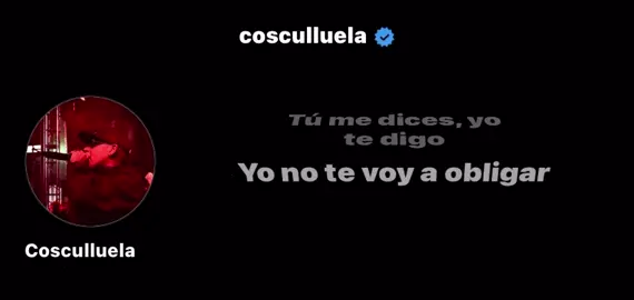 #fyp #parati #videolyrics #lyrics #viral #coscu #dracula #cosculluela #blancoperla 