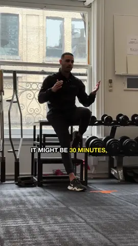 The crucial first steps of a client's fitness journey – from the initial consultation to the first invigorating workout, all the way to providing that much-needed positive reinforcement. 💪 Let's break it down: 🤝 The Initial Consultation The journey begins with understanding your client's goals, preferences, and any health considerations. Listen closely to their aspirations and concerns. Remember, a personalized approach is key! 🔑 Building trust during this stage sets the foundation for a strong trainer-client relationship. 🏋️‍♀️ The First Workout The moment has arrived! Design a workout tailored to your client's fitness level and objectives. Whether it's a cardio blast, strength training, or flexibility focus, ensure the session is challenging yet enjoyable. Proper form and technique are non-negotiable – safety first, always! 🩺 🌟 Positive Reinforcement During the workout, offer constant encouragement. A simple 