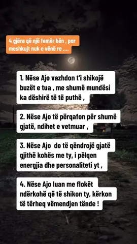 #tiktok 