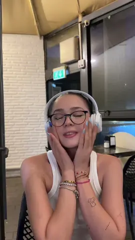 Seni o gökyüzüneeee ben koyydummm☁️☁️☁️