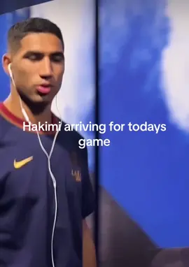 #hakimi #achrafhakimi #fyp #hakimi🇲🇦 #morocco #foryoupage #maroc 