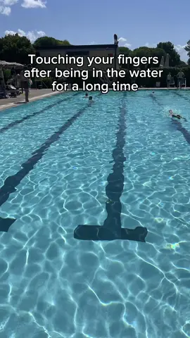 Worst feeling and I can’t help but do it again…😵‍💫                                                #fyp #foryoupage #meme #relatable #childhood #childhoodmemories #viral #swimmingpool #nostalgia 