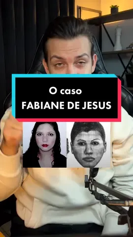 Fabiane de Jesus do Guarujá - SP⚠️🛑 Em 2014 um caso marcou o brasil no Bairro Morrinhos 4 no Guarujá em São Paulo, Fabiane Maria de Jesus acabou sendo confundida com um mulher que teria envolvimento com ''práticas ilegais''. O caso acabou saindo do controle depois que Fabiane de Jesus teria oferecido uma fruta para um jovem na rua e um popular acabou relacionando ela com a foto da susposta cr1m1nos4 que circulava pela internet. #fabianedejesus #casos #casosbrasileiros