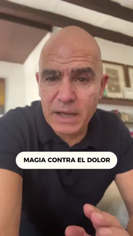 Magia contra el dolor, físico o emocional. Serie numérica que dedpierta poderes interiores. #magia #numeros #poderes #poder #sanar #dolor #quitardolor #ritual #autoestima #energiapositiva #espiritualidad #espiritual 