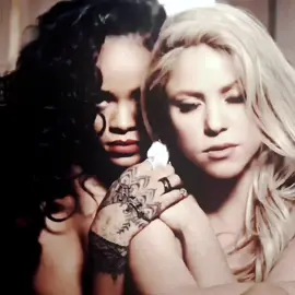 can’t remember to forget you                         #rihanna #shakira #edits #aestheticedits #videostar #foryou #fypシ #viral #rihannaedit #fyp #trending 