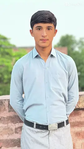#CapCut زوانی وه لاړه ولاړه#new 