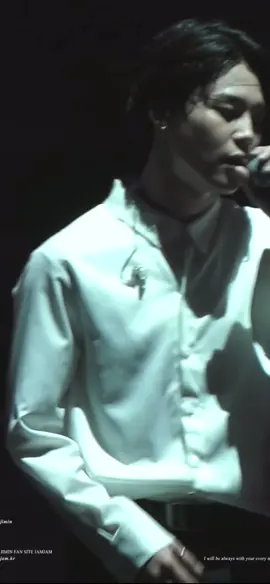 Are we all screaming right now ? || #jimin #bts #houseofcards #fancam #fym #pourtoi #jiminfancam 