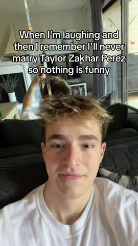 Never smiling again until i watch the movie again and giggle like a school girl #gay #homo #redwhiteandroyalblue #taylorzakharperez 