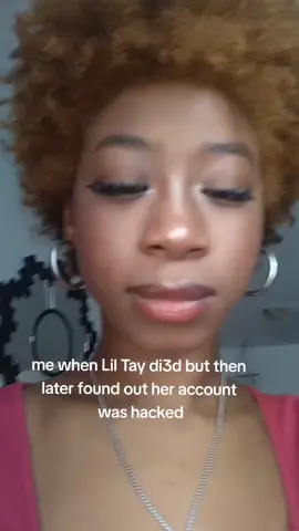 I still feel bad for her #justjokes #phillytiktok #fyp #BlackTikTok 