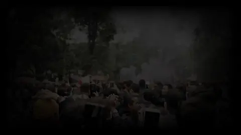 ini salah Satu Lagu Wajib yg harus di Hapalin, terkhusus untuk mahasiswa Baru Kampus Biru UIN Raden Fatah Palembang,gmna adik-adik ada yg sudah hafal belom?,Tulis di kolom komentar yaa💙🙌