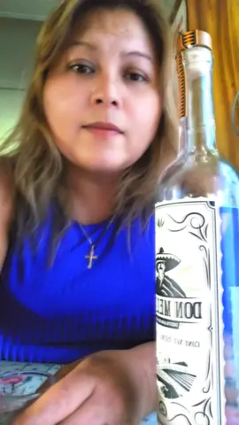 la vida solo es una y hay que gozarla 