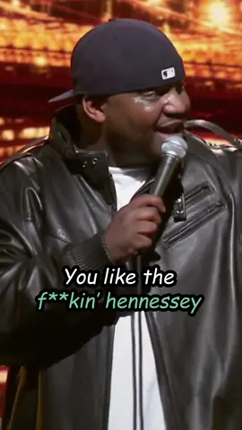 #AriesSpears #ariesspearscomedy #ariesspearsstandup #comedytiktoks #standup #standupcomedy #standupcomedian #fyp #foryou #foryoupage #Liufvnxxz