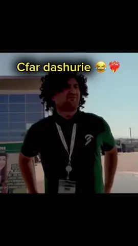 Part 1 😂💀#viralvideo #ngoptv #dashnia #fypage #humor #part1 #fierak #😂😂 #shqip 