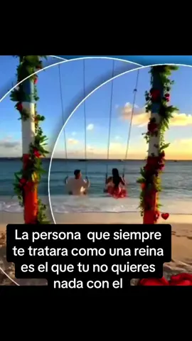 Por eso disen no hay que entenderlas si no solo amarlas♥️♥️♥️🤭🤭🤭🤭🙏