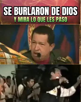 SE BURLARON DE DIOS Y LO PAGARON CARO #pastor #viral #fypシ #reels #vyp 