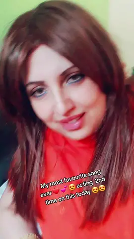 my most ♥️ favourite song ever ❤️ 💕  #4youpage #fypシ #❤❤❤❤❤❤❤❤❤❤❤❤❤ #virall 