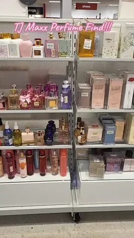 🚨TJ MAXX PERFUME FIND 🚨 TIE THE KNOT BY THE GOOD SCENT!!!! #tjmaxxperfume #AFFORDABLE #perfumetiktok #fragrancetiktok #DEAL #DUPE #fyppppppppppppppppppppppp 