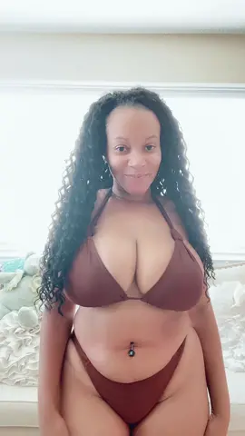 #fyp #swimsuit 