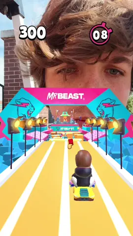 Duet this using the filter and beat Nolan >:) (he’s bad at mini games) (and stumble giys) #beatthebeast #stumblepartner #stumbleguys 