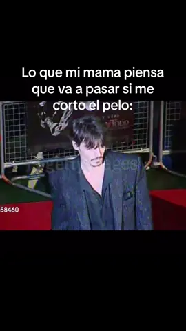 #johnnydepp #paparazzi #cortarmeelpelo #humor #fyp