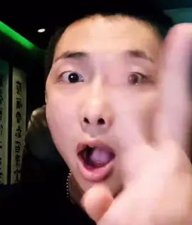 bros was done😭 #namjoon #rkive #fyp #following #recommended #trending #viral #armysfunnybunny #jeonbunny #jxxnbun #army #btsarmy #btsedit #funny