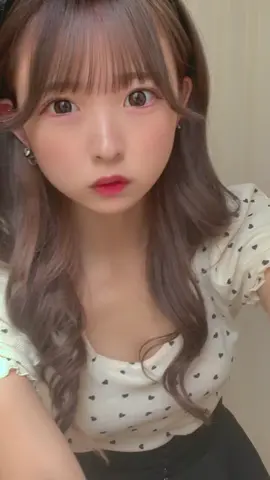 だいすきなヒアルロンリーガール🤍