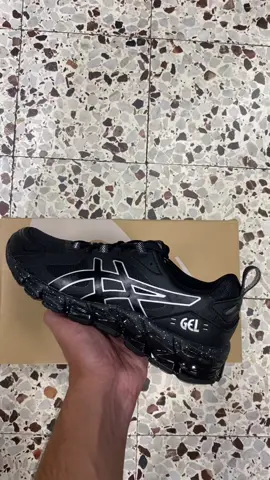 ASICS GEL QUANTUM 180✨💰💸💫🪐 #אסיקס#חיפה#מותגים#מותגיםחיפה#foryou#viral#asics  