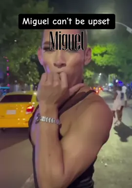 #miguel #funnyvideos #stuckonearth22 #fypシ゚viral #memestiktok #trans #transgender 