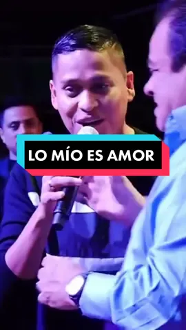 #salsas #salsas_bonitas #layli #tonyvega #renzopadilla🎤🇵🇪 #lomioesamor #estadosparawhatsapp 