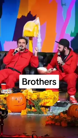 #lacotorrisa #lacotorrisapodcast #lacotorrisafan  #slobotzky #ricardoperez #brother @slobotzky @ricardoyanomedijo