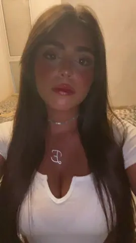 #אילת #foryou יצא רציני מידי🥰