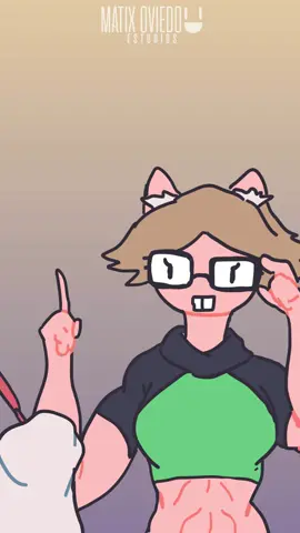 malas energias #animaciones #malasenergias #incienso #matixoviedo #harryalexok #memes #argentina🇦🇷 #clipsdetwitch #clipsanimados #fypシ