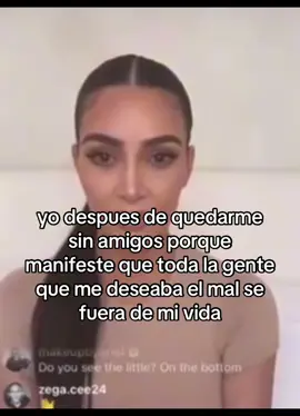 nimodo #fypシ #floptok #viral #1 