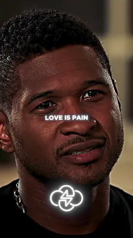 What is love? #usher #quotes #Love #inspirational #deepquotes 