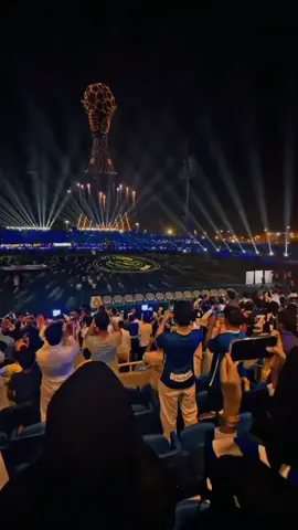 #شفت النصر وشلون يسعد ملايين#💙💛