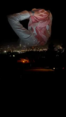 من الدينا انا مليت  وهمي كل يوم بزود وحلمي في لقاك يالله  تملك داخل الوحداني...#الطير_الحزين #ابواسامه #InspirationByWords #خواطر #abuosama_27 