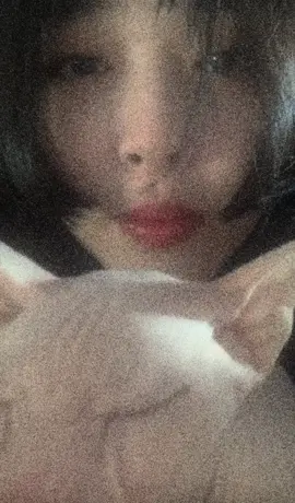 #fyp #sulli 