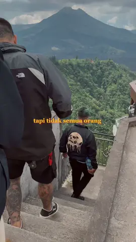 Percayadiri #kejayaan #jaya #indonesia🇮🇩 #bali #kintamanibali #kintamani #fyp #kerjakeras #viral #balijaya #nyeni 