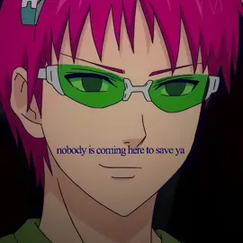 IK THIS IS RANDOM I JUST DONT KNOW WHO TO EDIT RN😭 #saikik #thedisastrouslifeofsaikik #saikixteruhashi #netflix #anime #fypシ 